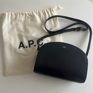 LeSportsac - ひとりっぷコラボ BIKE BOSTON2リュウセイ2の通販 by