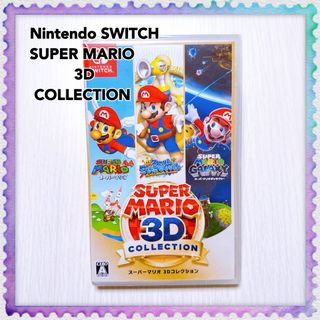 Nintendo Switch - マリオカート8デラックス 箱無し Switchの通販 by