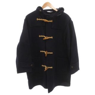 POLO RALPH LAUREN（ジャケット/アウター）のフリマアイテム一覧