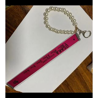 AKB48【板野友美】ギンガムチェック☆劇場盤☆生写真☆ブロマイドの