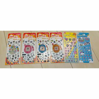 ぺこちゃんミニ冷蔵庫非売品の通販 by たま's shop｜ラクマ