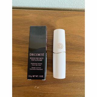 CHANEL - 【CHANEL】シャネル リップパレットの通販 by Juna 's shop