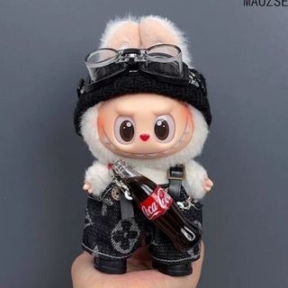 パウバート ズートピア2 FukuFuku V-BIGぬいぐるみ 山田涼介の通販 by