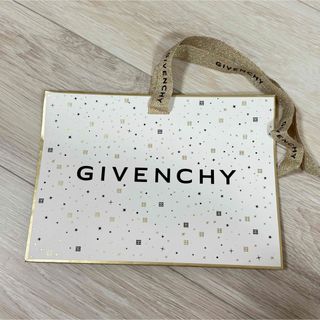 GIVENCHY（バッグ）のフリマアイテム一覧