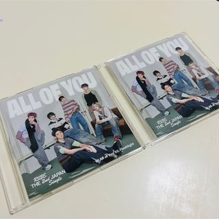 IVE ウォニョン 直筆サイン「ELEVEN」スチール写真の通販 by てでぃ