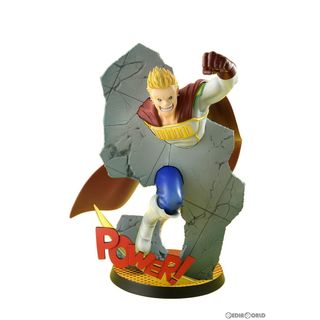 Takara Tomy - トランスフォーマー G2 セット ジャンク品の通販 by