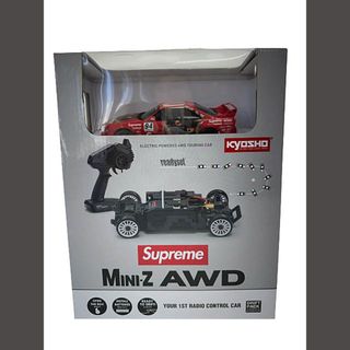 Supreme - Supremeポスター シュプリームポスターの通販 by k