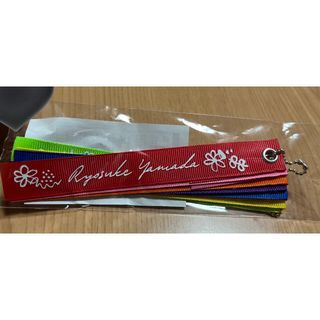 Hey! Say! JUMP - Hey! Say! JUMP 15周年 銀テの通販 by ちゃんちゃん