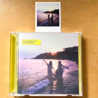 おいしくるメロンパン サイン入りCD cubismの通販 by magic shop｜ラクマ