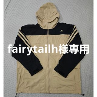 adidas - 高橋一生 着用 アディダス ジャージの通販 by トム