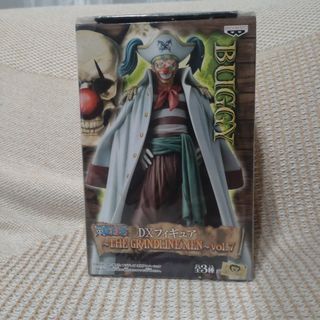 BANPRESTO - B賞 結城蛍(ゆうきけい) フィギュア 一番くじ もやしもん