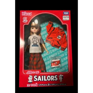 VOLKS - DD 不知火舞 ドルフィードリーム ボークスの通販 by me's shop