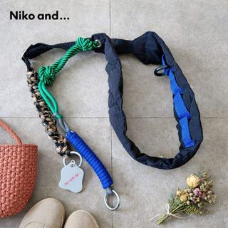 string ting 正規品 リボン せいらさん愛用の通販 by へむへむのママ's