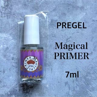 ezflow プライマー イージーフロウ スカルプ イージーフローの通販 by