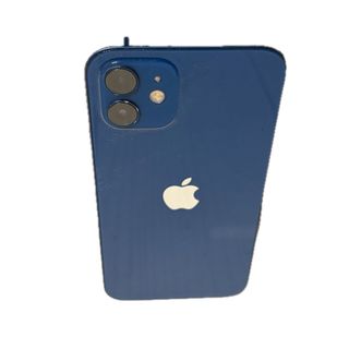 Apple - 新品 iPhone XR Blue 128 GB SIMフリー 本体の通販 by 豊富な