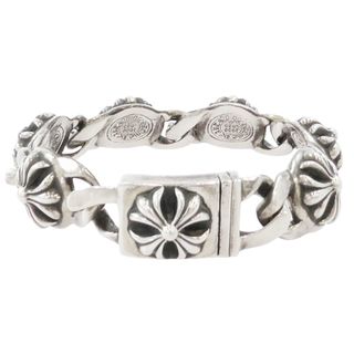 UVER world TAKUYA∞着用 ブレスレットの通販 by 69_ shop｜ラクマ