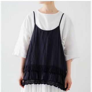 nest Robe（キャミソール）のフリマアイテム一覧