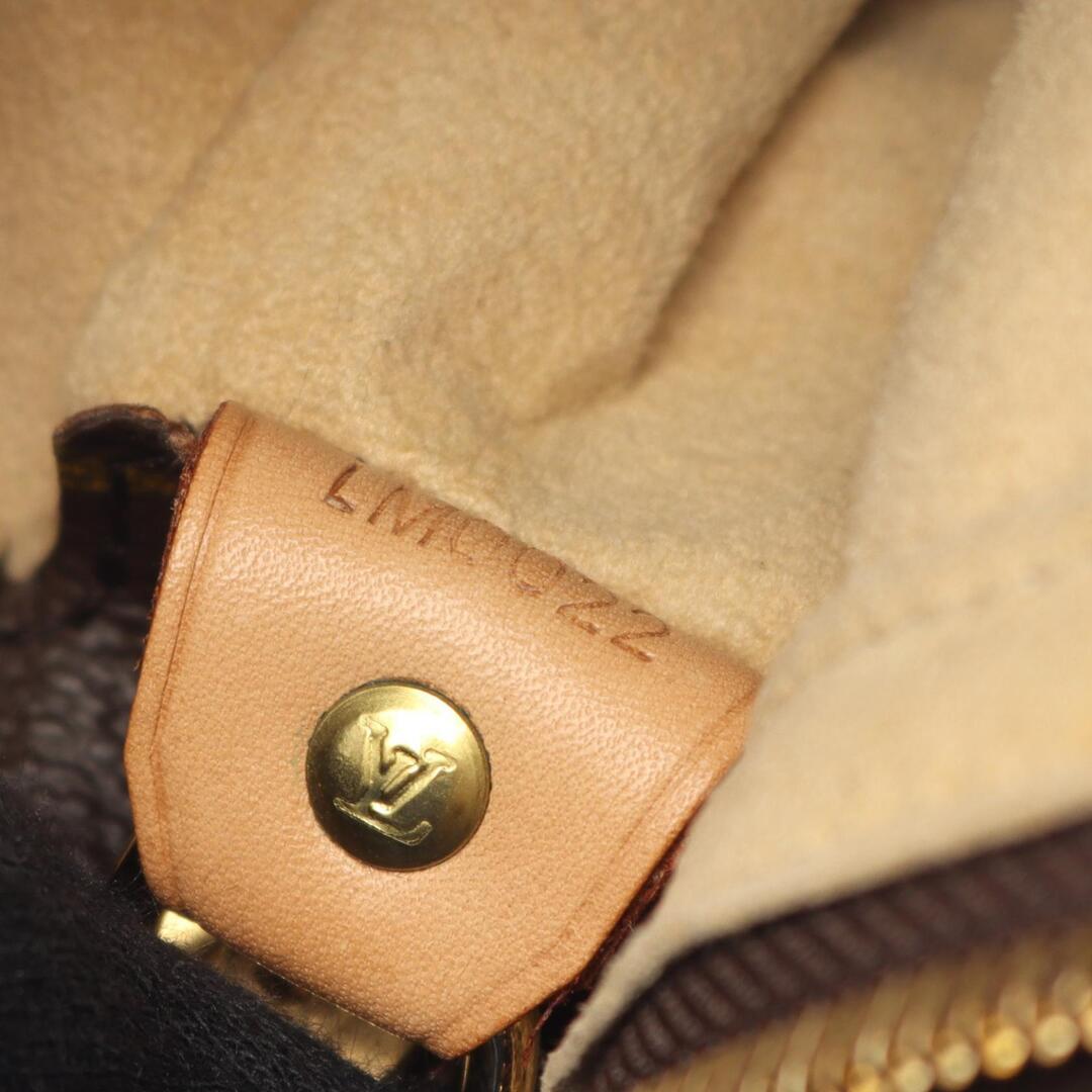 LOUIS VUITTON - LOUIS VUITTON ルイ・ヴィトン ショルダーバッグ