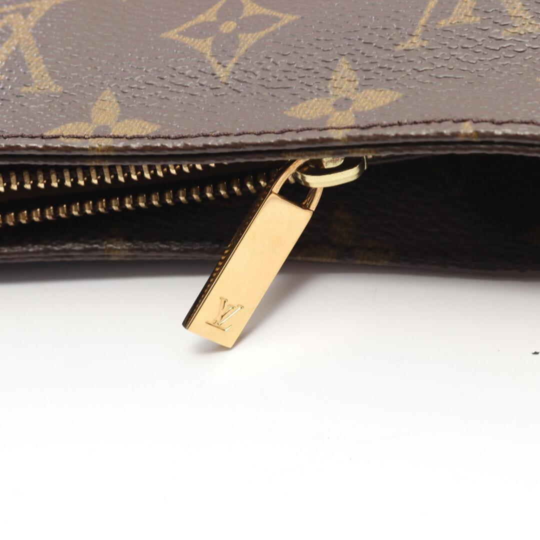 LOUIS VUITTON - LOUIS VUITTON ルイ・ヴィトン ショルダーバッグ