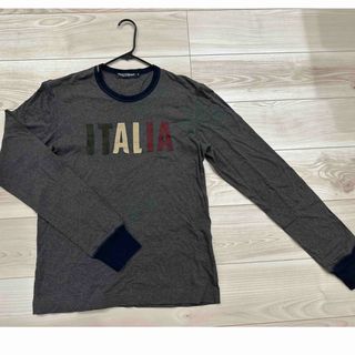 早い者勝ち🌺正規品 パームエンジェルス PALM ANGELS ロンT の通販 by