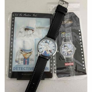 ONE PIECE 手配書パズル150ピース11点セット ワンピースの通販 by 魔剣