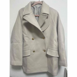 ENFOLD - コグマ様専用ENFOLDエンフォルド ショートビーバーBOX