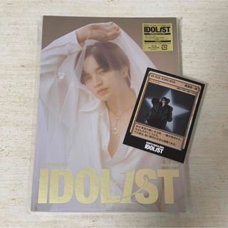 Saucy Dog Take me!! サウシードッグ 廃盤 トレーラーCDの通販 by なぎ