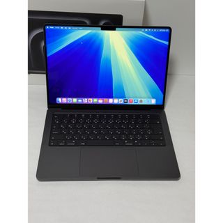 Apple - MacBook Pro (13-inch, Late 2011)【ジャンクPC】の通販 by っ