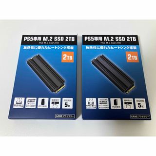 キングストン メモリ 8GB PC4-25600(DDR4-3200)の通販 by にもっと's