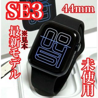 CASIO - CASIO カシオ あいみょん 愛用モデル 高機能 時計 チプカシの