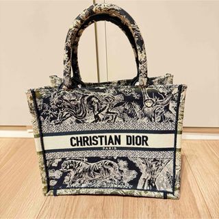 Christian Dior - 【Christian Dior】サドルバッグの通販 by ゆきママ