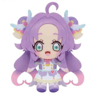 Harrods - ハロッズ 15周年記念ベアー 15体セット イヤーベアの通販 by