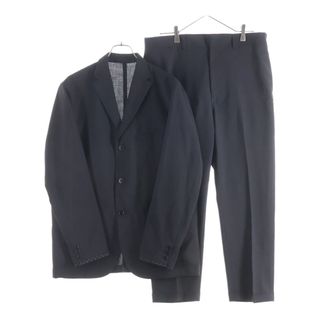 LITTLEBIG×HOWDAY Exclusive Suit Greenの通販 by けんた's shop｜ラクマ