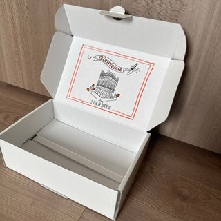 HERMES（ショップ袋）のフリマアイテム一覧