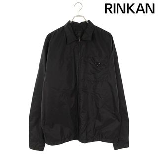 PRADA（ブルゾン）のフリマアイテム一覧