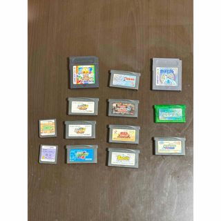 PlayStation Vita - psvitaソフト 20本(新品未開封4、中古16)の通販 by