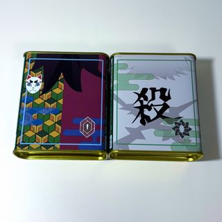 内藤泰弘の世界展 グッズ トライガン TRIGUN 複製原稿（2枚セット）の