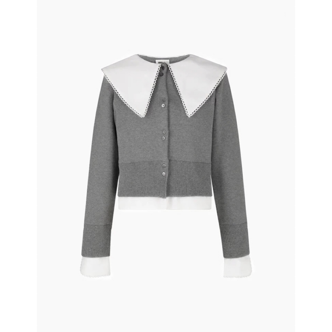 Bibiy. PATTY PILGRIM TOPの通販 by にゃん〜｜ラクマ