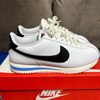 NIKE - 【大人気】NIKE ショッパー 紙袋 Lサイズ 10枚セットの通販 by