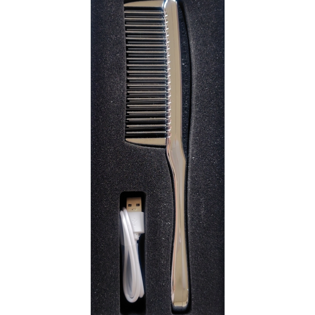 KARAMAN カラマンビューティーブラシの通販 by みゆみゆ's shop｜ラクマ