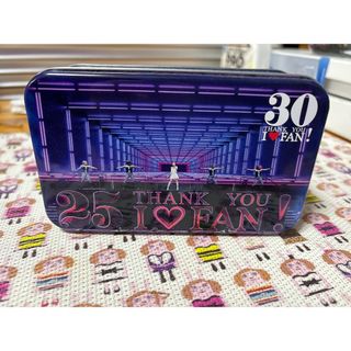 生見愛瑠 1st 写真集 はじまり。 直筆 サイン めるるの通販 by