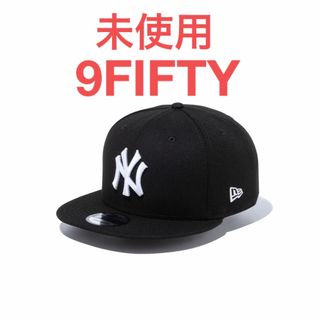 NEW ERA - 朝岡周 Lafayette newera キャップ 59FIFTY 7 1/4の通販 by