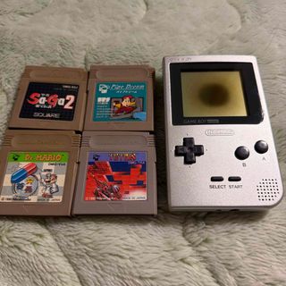 ゲームボーイ - ドラゴンクエストⅢ ドラクエ3 ゲームボーイカラーの