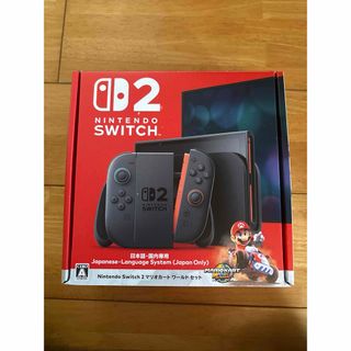 Nintendo Switch - 【中古】純正 Nintendo Switch HDMIケーブル 有機EL