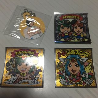 SKE48 - 松井玲奈 生写真セット まとめ売り 1851の通販 by FLOWER