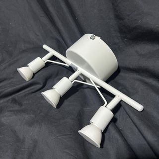 ピーターアイビー PETER IVY 照明 Light Capsule Sの通販 by J's shop