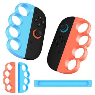 Nintendo Switch - マイクロSDカード for ニンテンドースイッチの通販