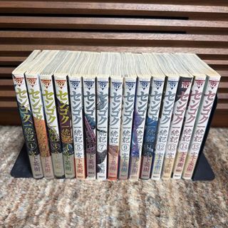 講談社 - メダリスト 公式ファンブック つるまいかだ 新品未開封 初版