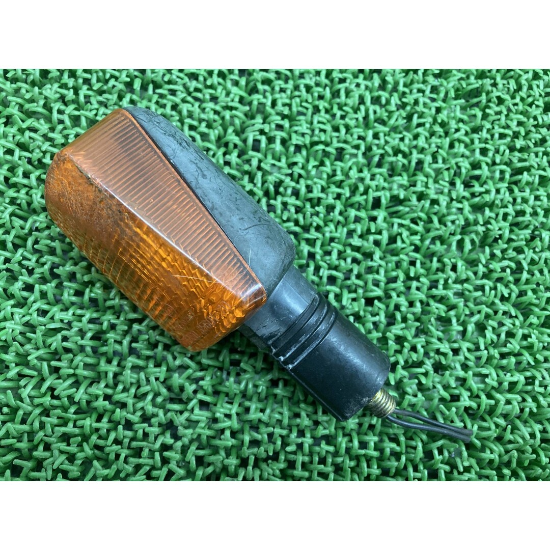 スズキ - GSX400インパルス ウインカー 片側 35601-70 スズキ 純正