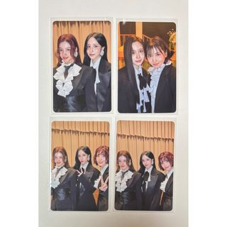 TWICE - TWICE スマホグリップ ポップソケット ミナ ミブリーの通販 by